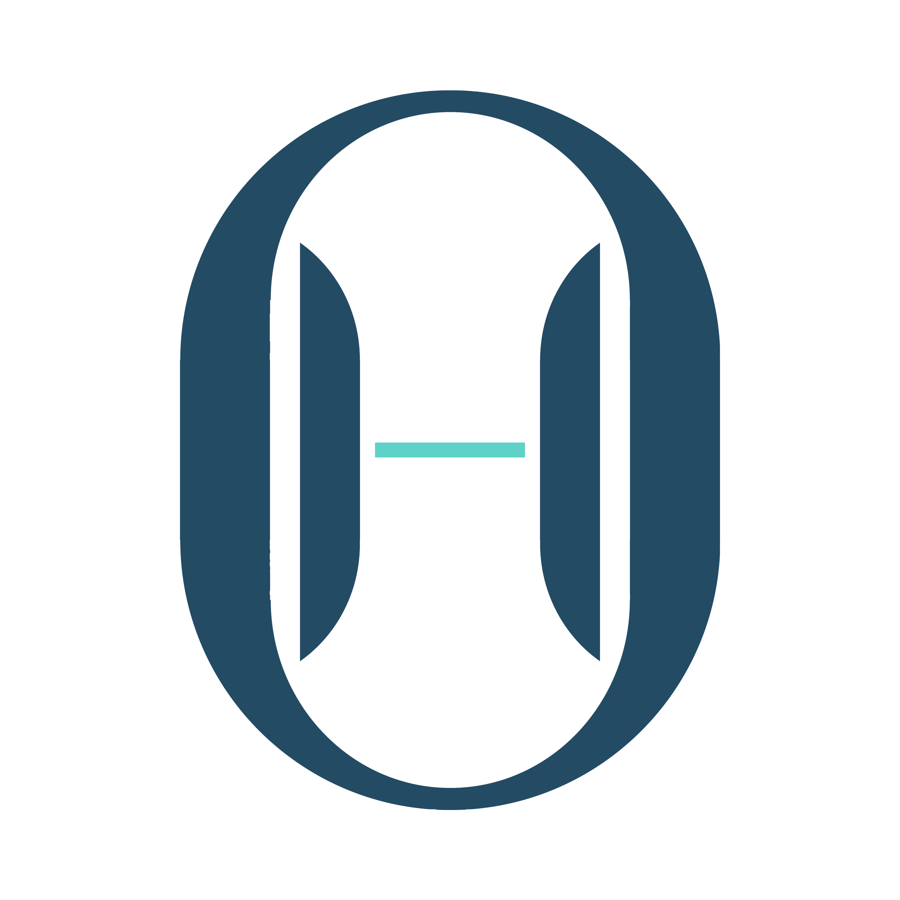 AIFORUM